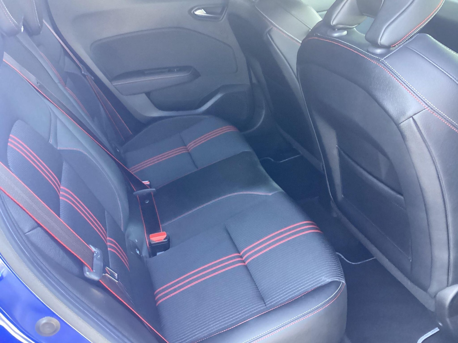 Used Renault Clio 2019 for sale - 78185435: Photo 14