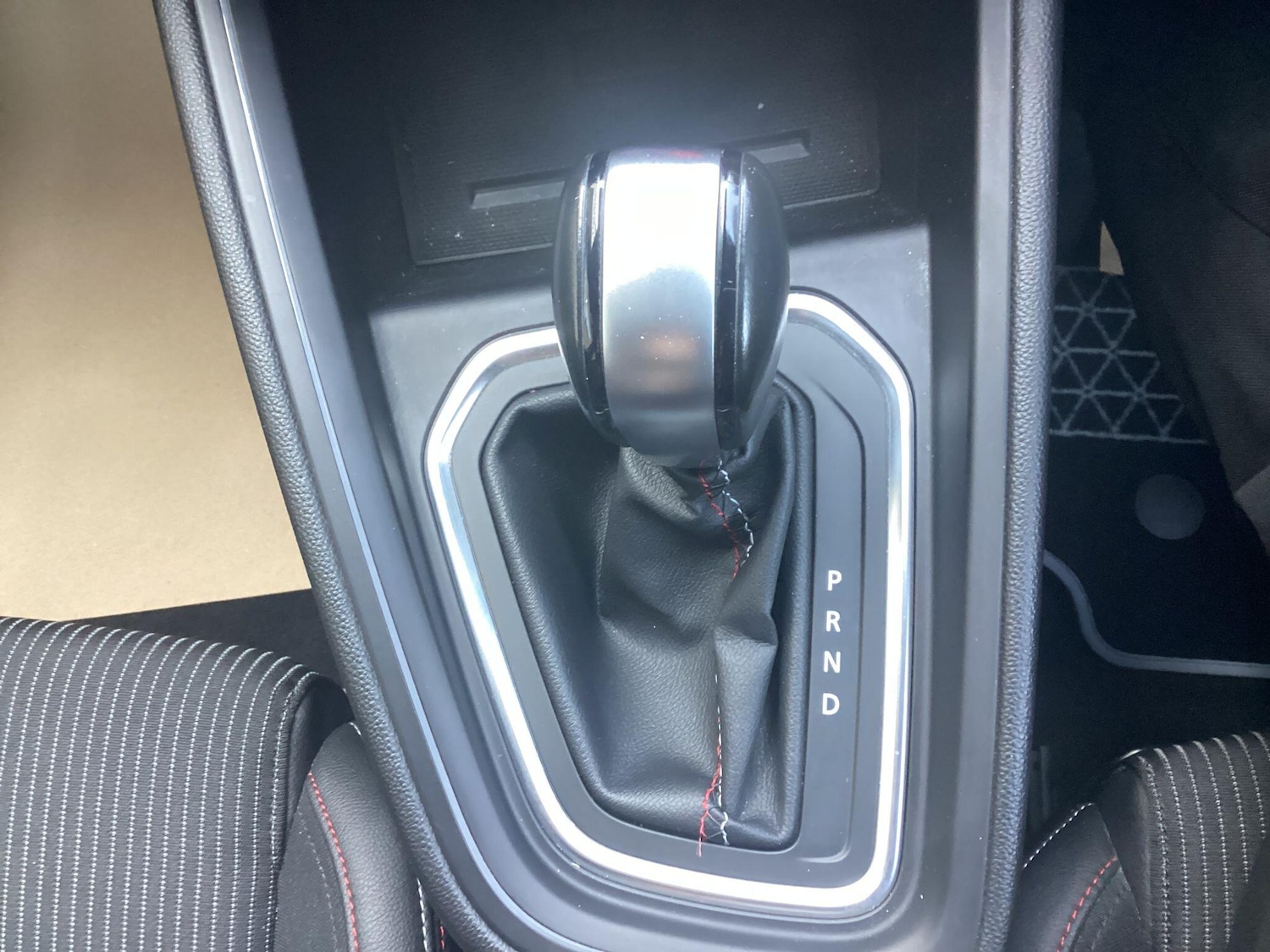 Used Renault Clio 2019 for sale - 78185435: Photo 26