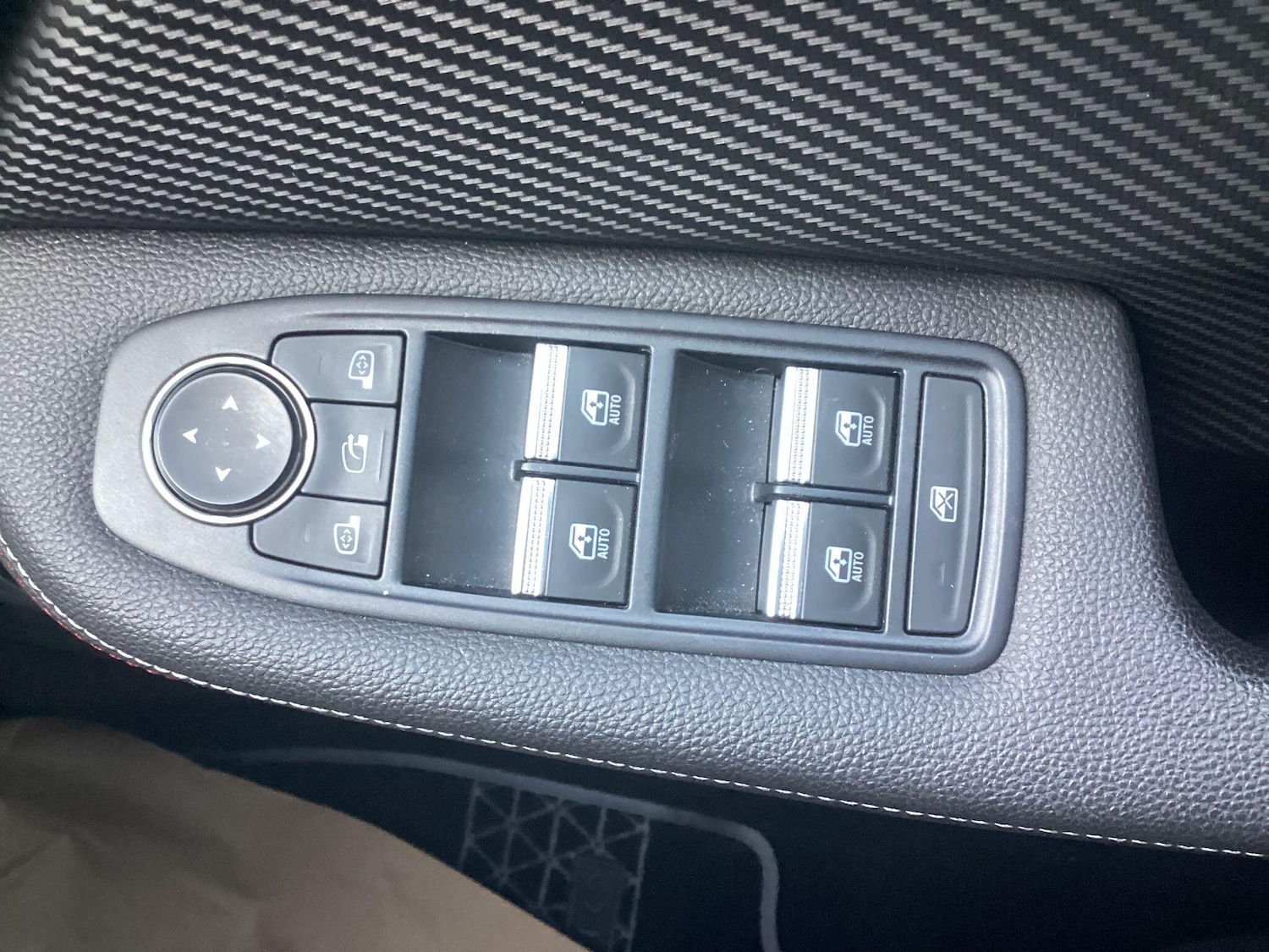 Used Renault Clio 2019 for sale - 78185435: Photo 28