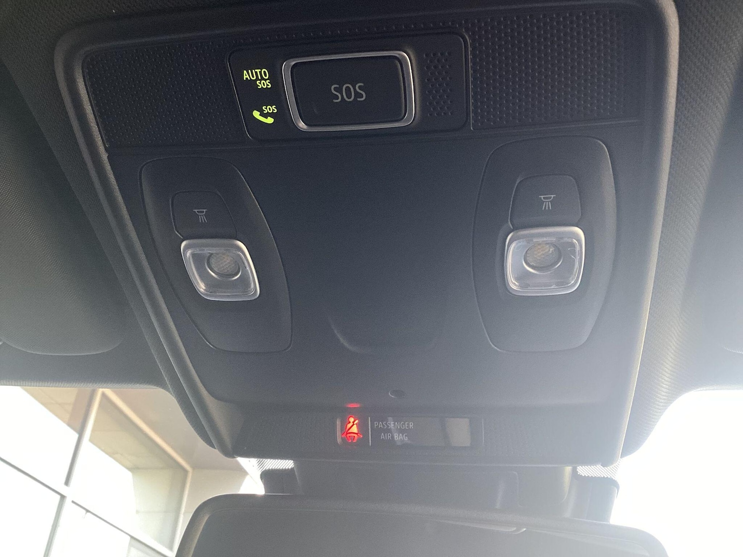 Used Renault Clio 2019 for sale - 78185435: Photo 29