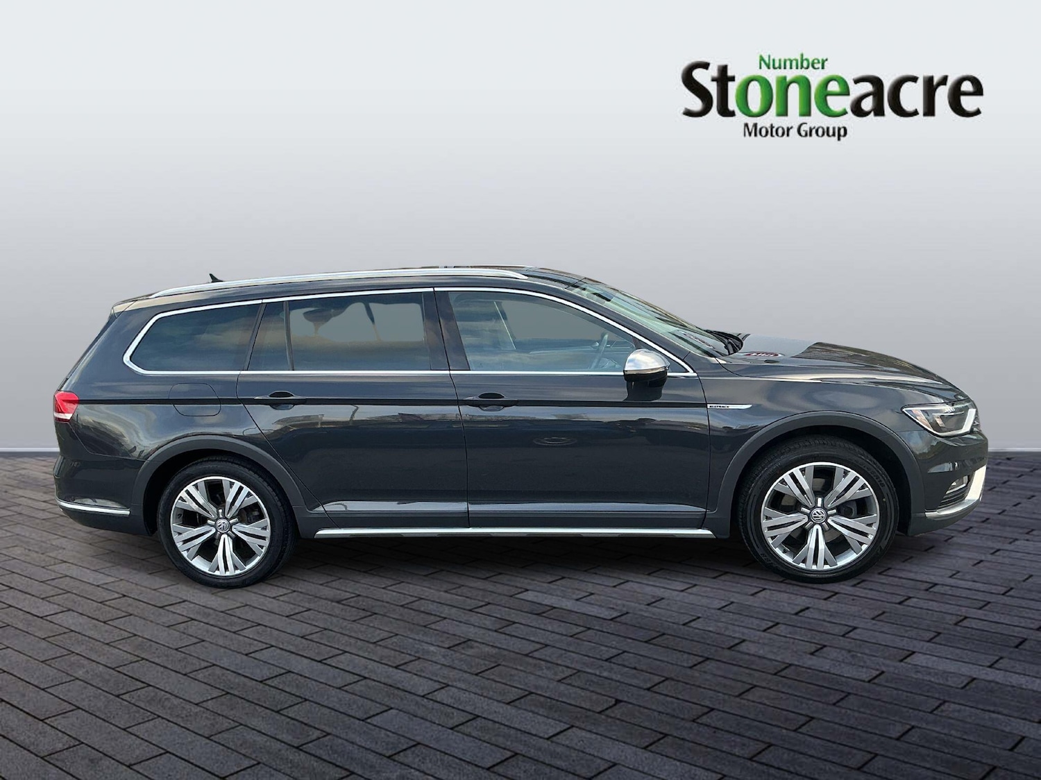 Used Volkswagen Passat 2016 for sale - 76926642: Photo 10