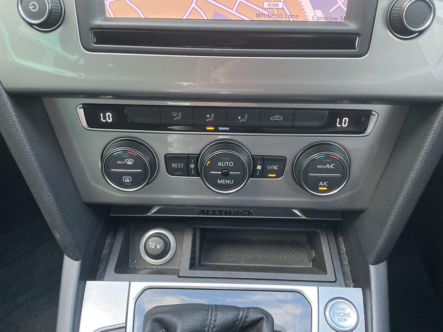 Used Volkswagen Passat 2016 for sale - 76926642: Photo 28