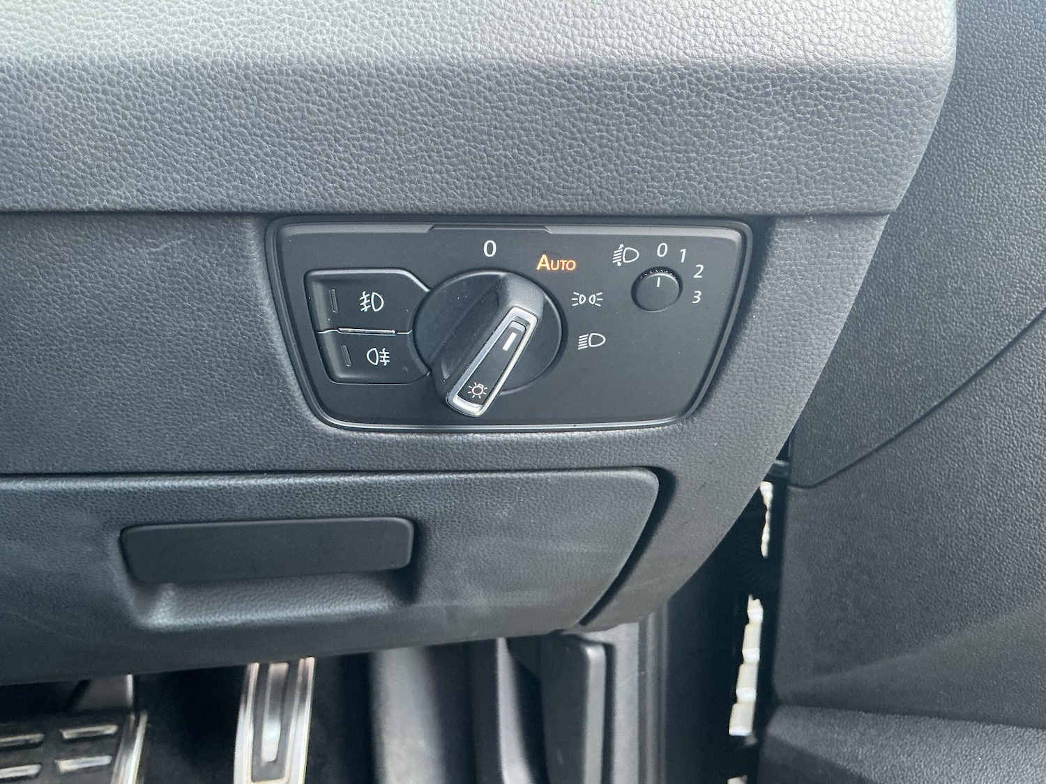 Used Volkswagen Passat 2016 for sale - 76926642: Photo 29