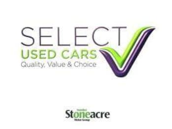 Used Volkswagen Passat 2016 for sale - 76926642: Photo