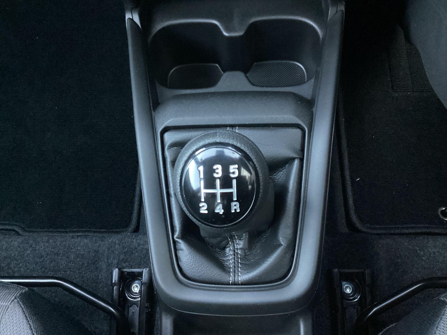 Used Suzuki Swift 2025 for sale - 76337689: Photo 15