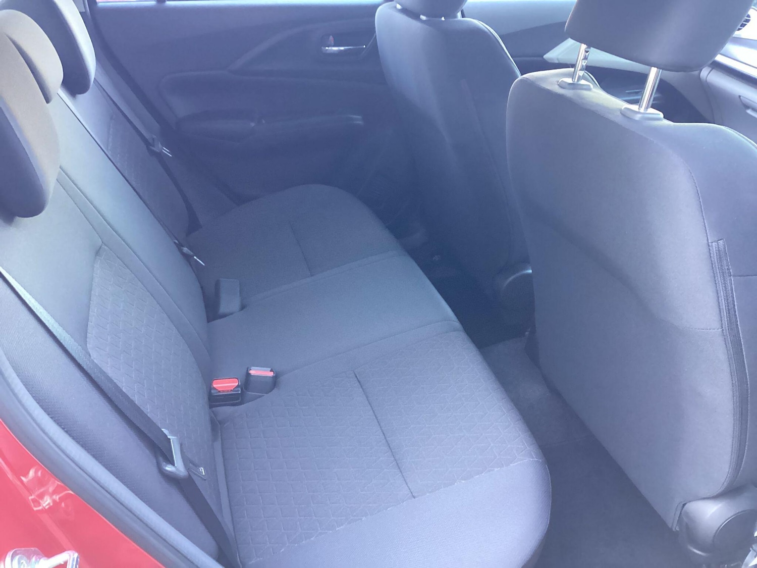 Used Suzuki Swift 2025 for sale - 76337689: Photo 17