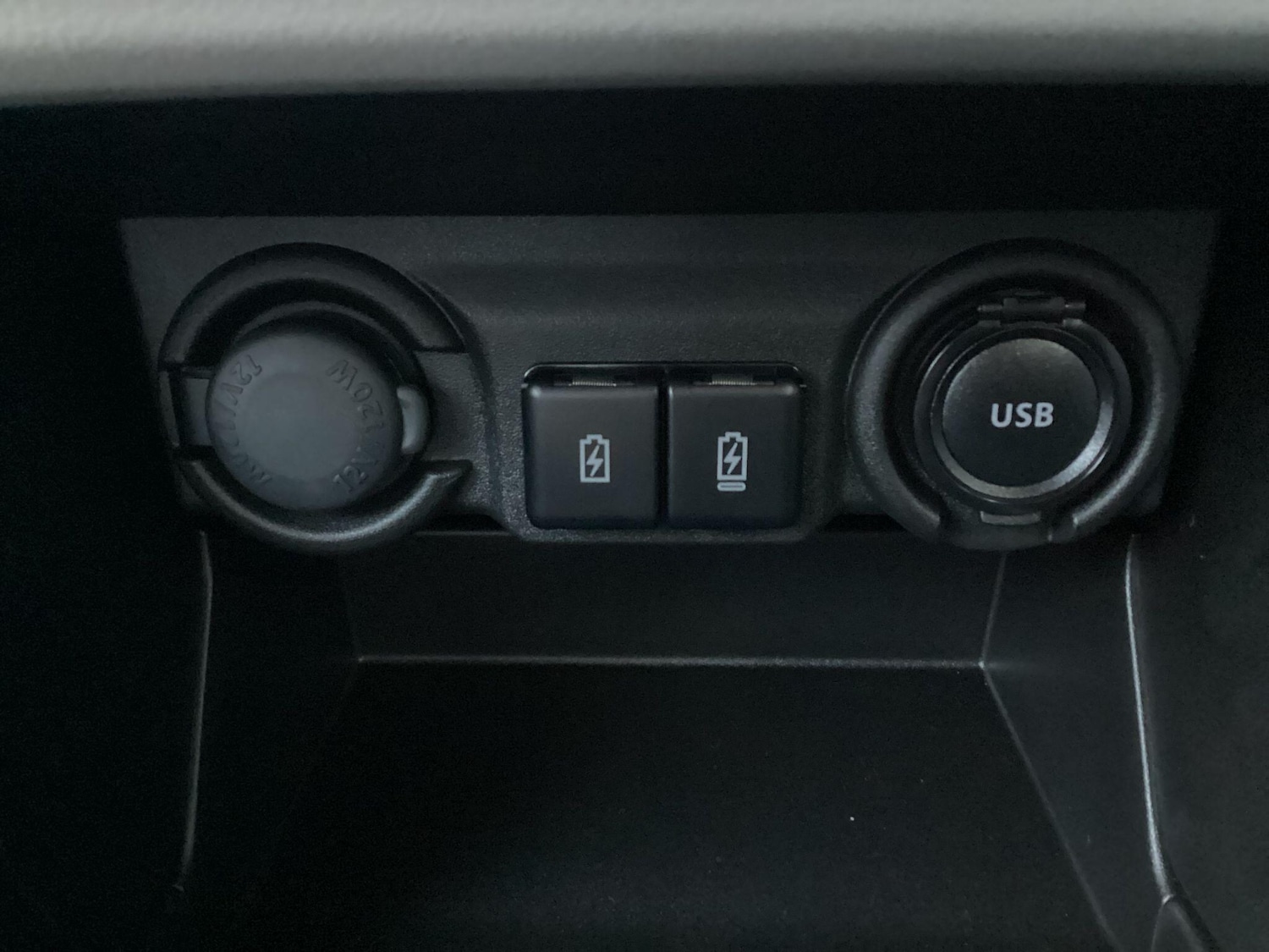 Used Suzuki Swift 2025 for sale - 76337689: Photo 21