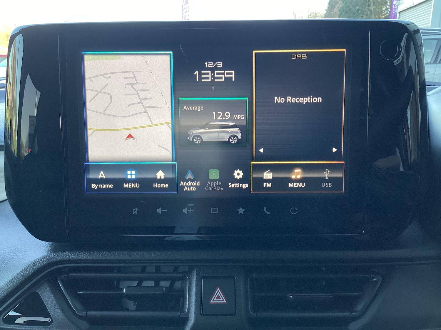 Used Suzuki Swift 2025 for sale - 76337689: Photo 22