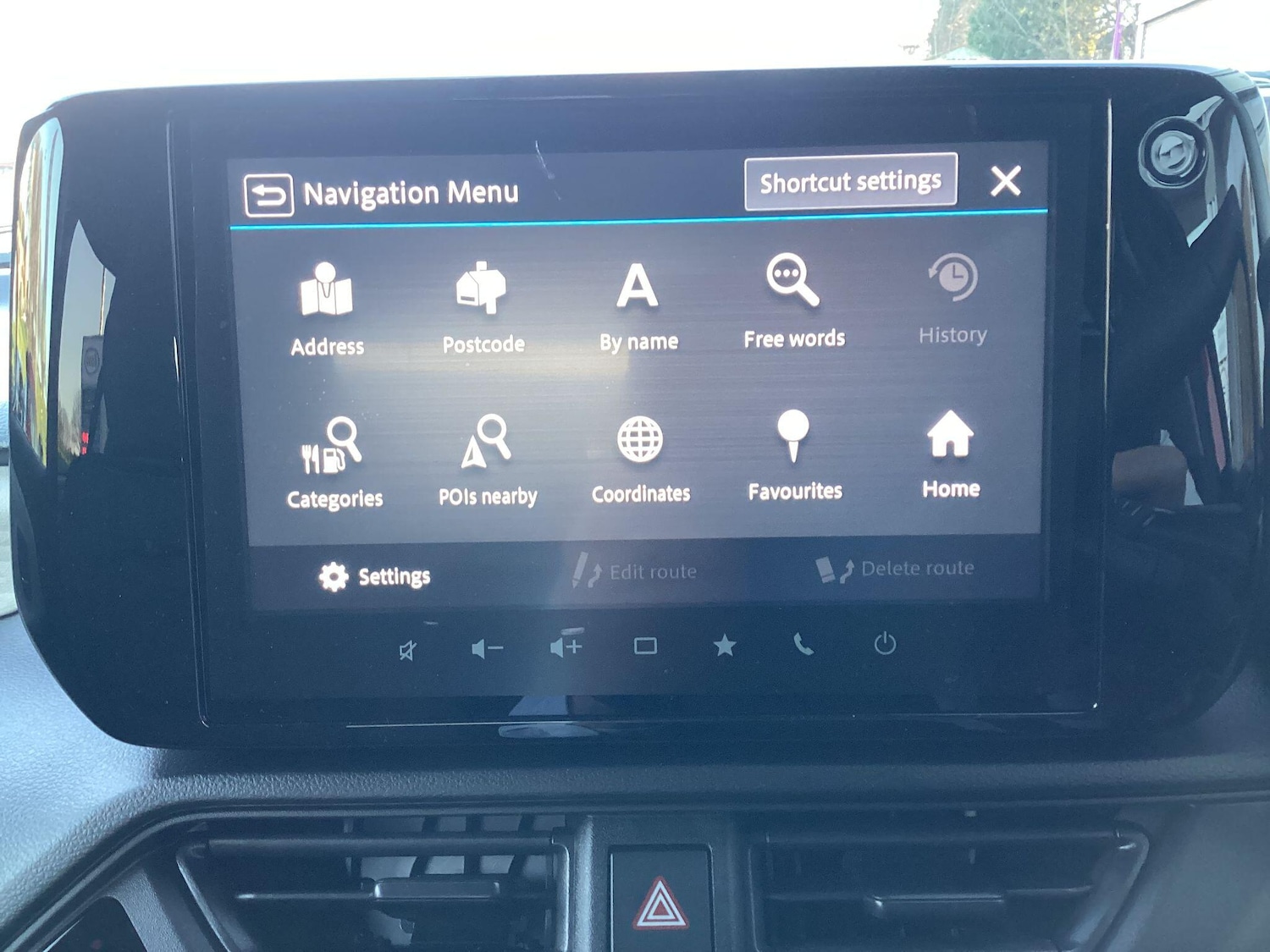 Used Suzuki Swift 2025 for sale - 76337689: Photo 23