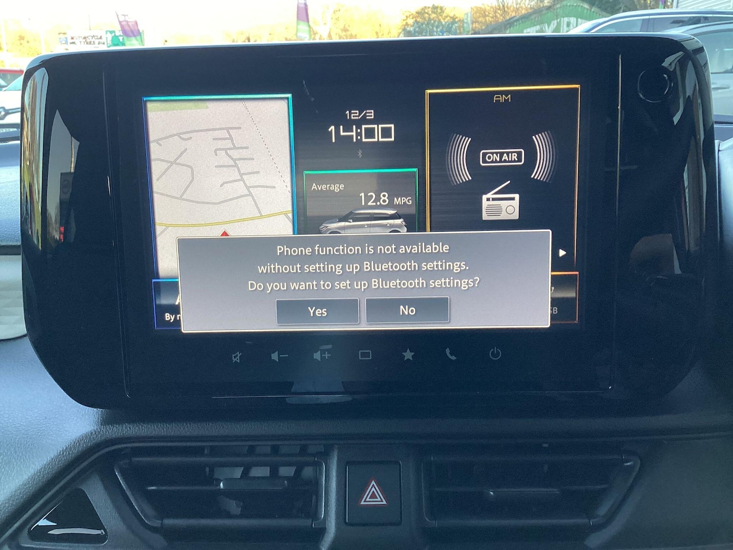 Used Suzuki Swift 2025 for sale - 76337689: Photo 24