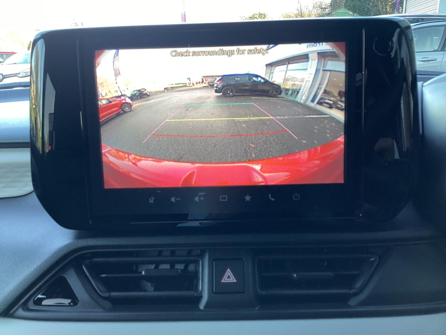 Used Suzuki Swift 2025 for sale - 76337689: Photo 25