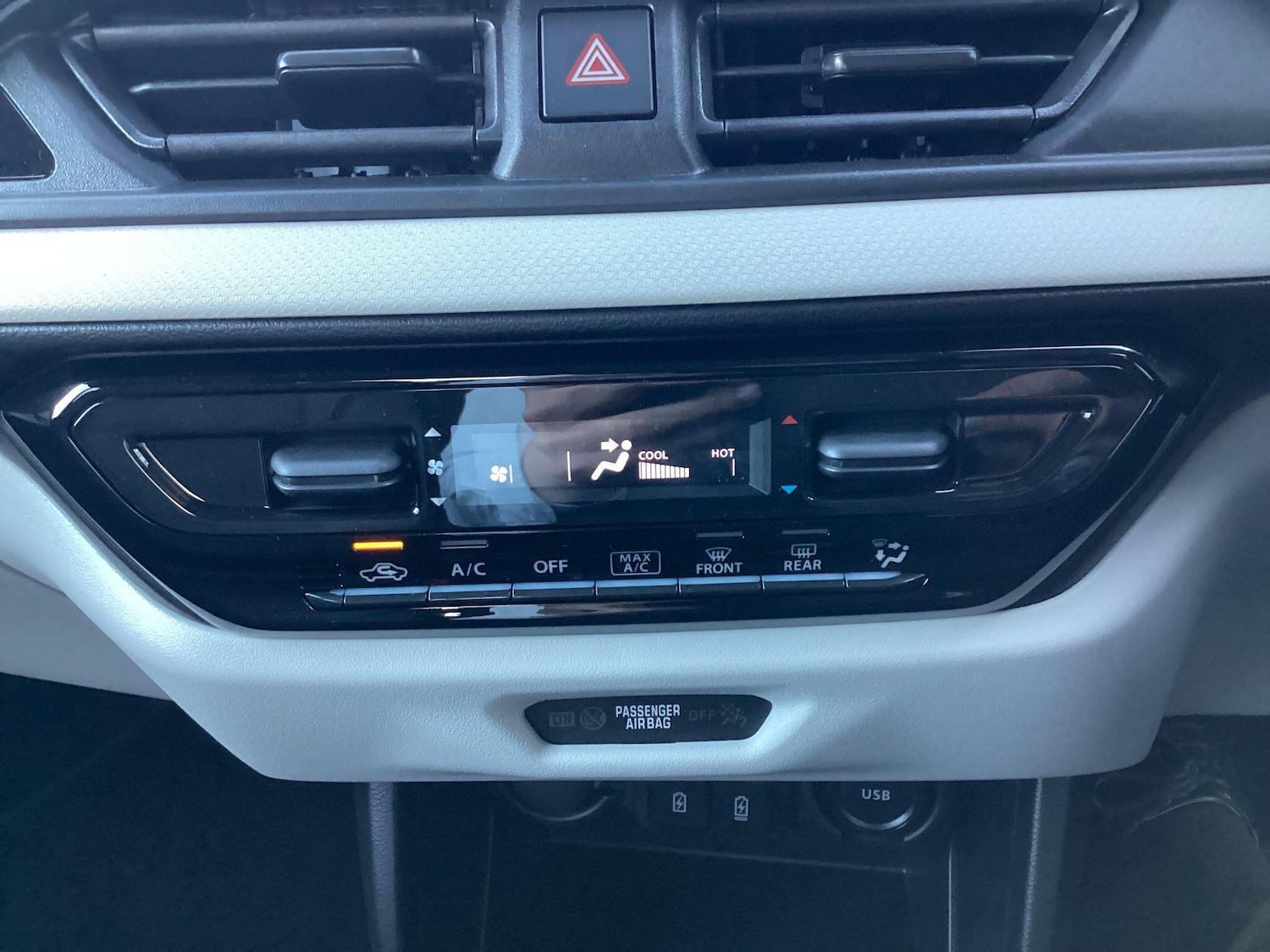 Used Suzuki Swift 2025 for sale - 76337689: Photo 26