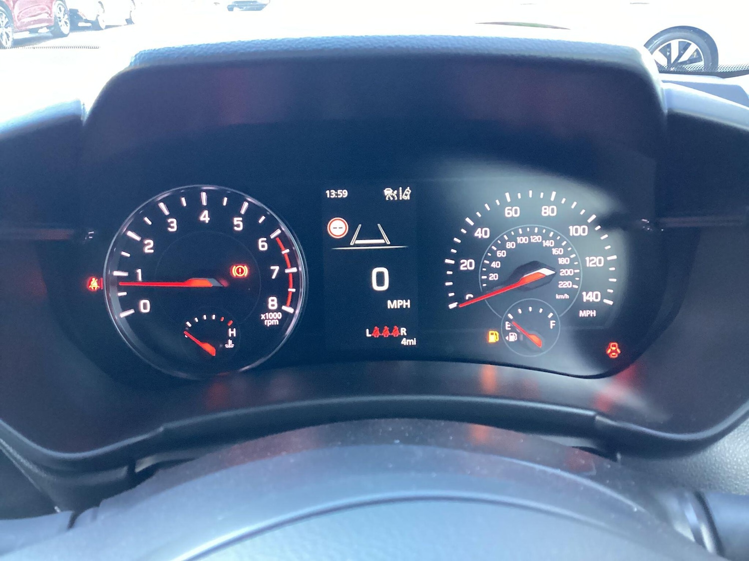 Used Suzuki Swift 2025 for sale - 76337689: Photo 27