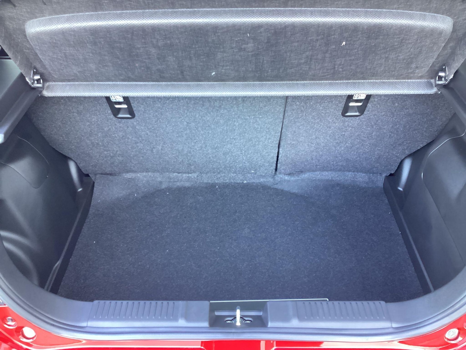 Used Suzuki Swift 2025 for sale - 76337689: Photo 28