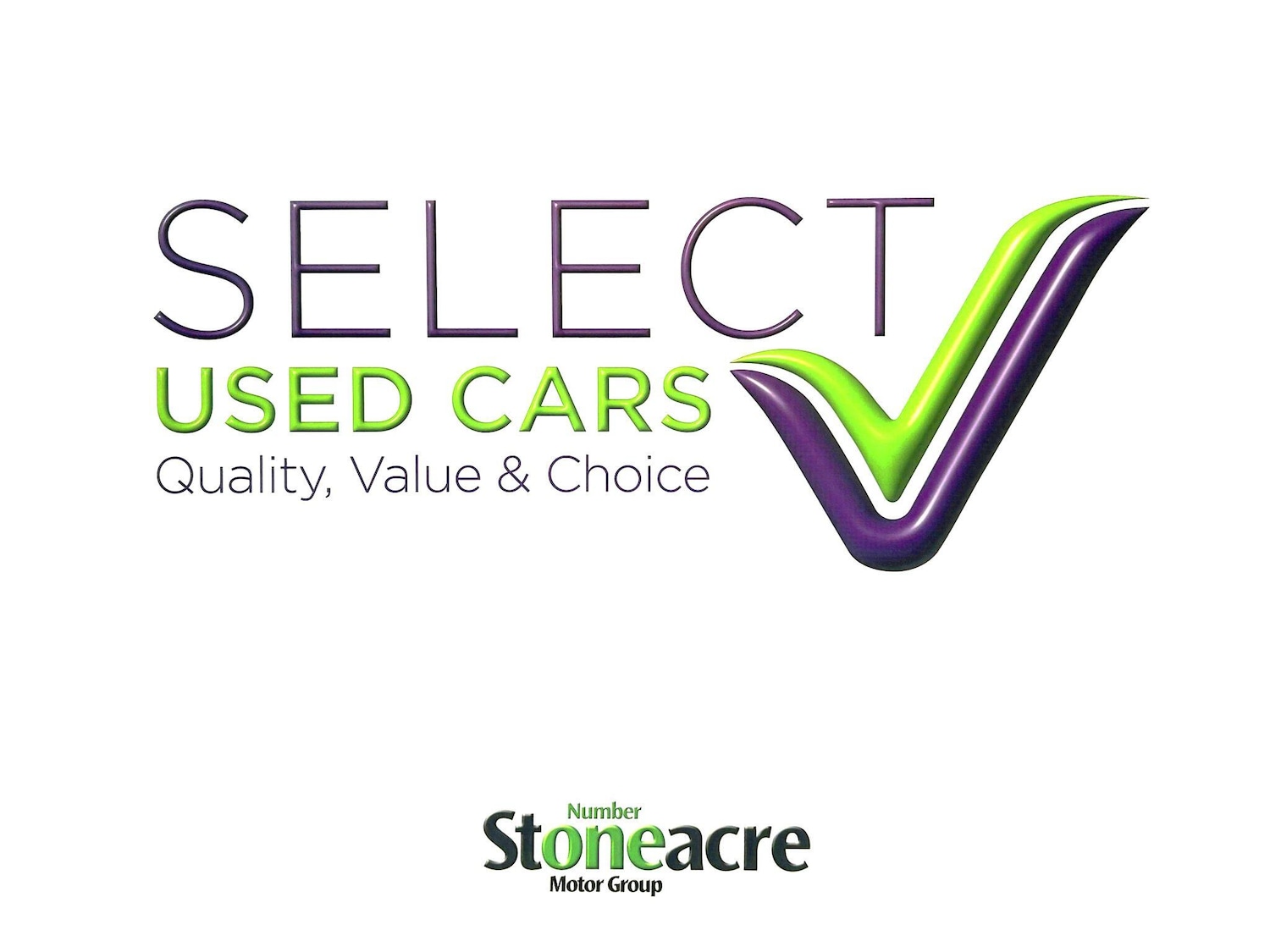 Used MG MG HS 2023 for sale - 78184571: Photo 1