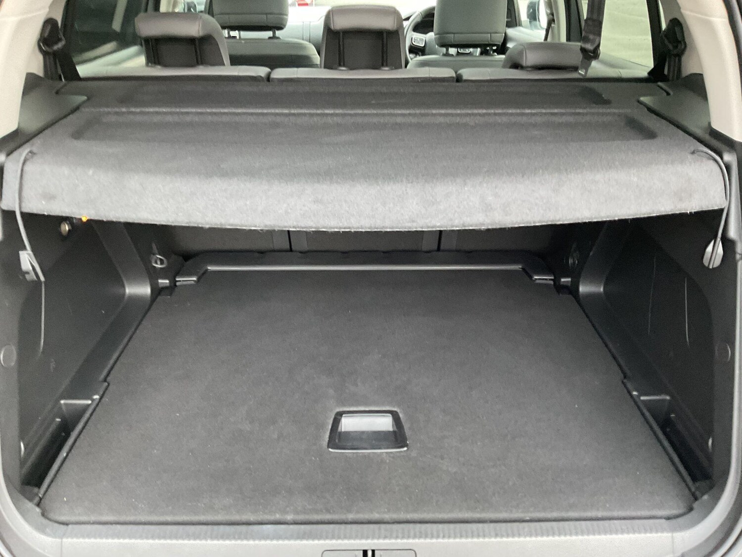 Used Citroen C5 Aircross 2023 for sale - 77525072: Photo 10