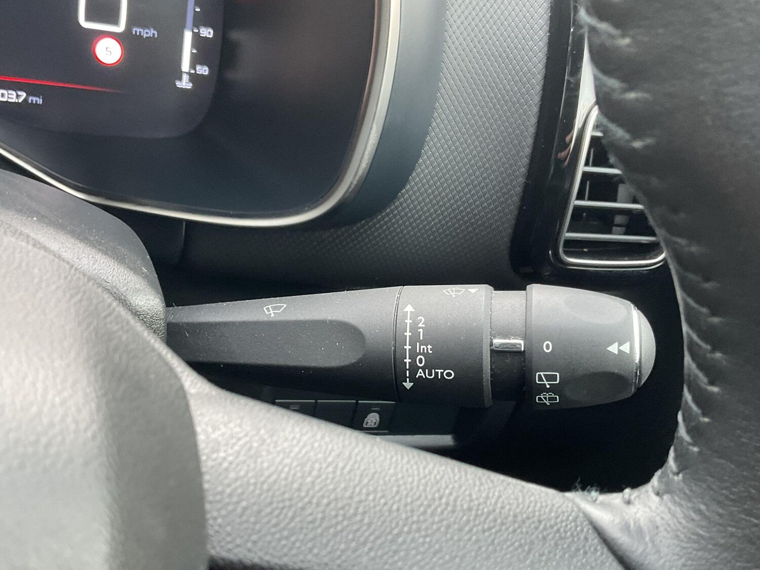 Used Citroen C5 Aircross 2023 for sale - 77525072: Photo 18