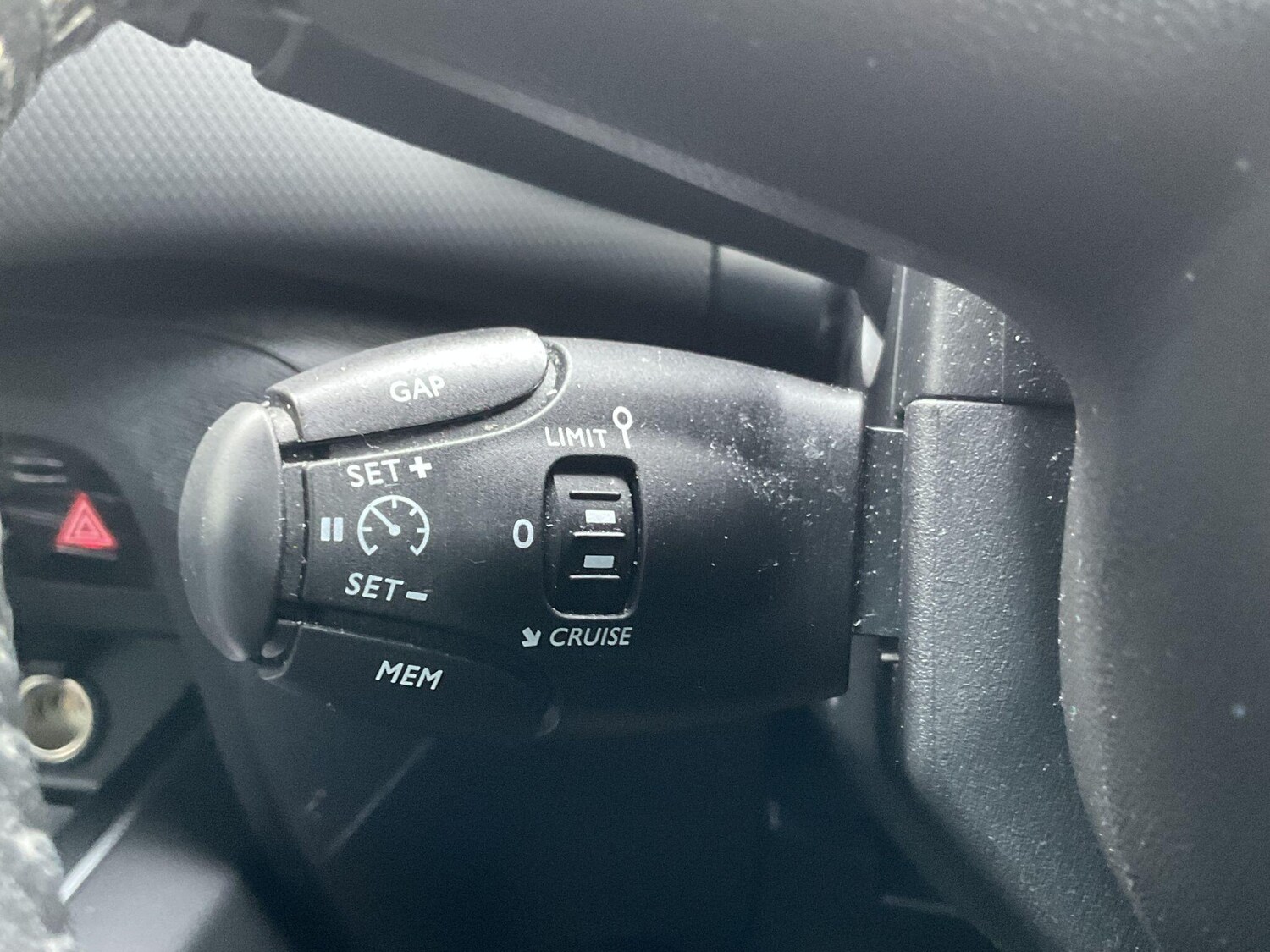 Used Citroen C5 Aircross 2023 for sale - 77525072: Photo 19