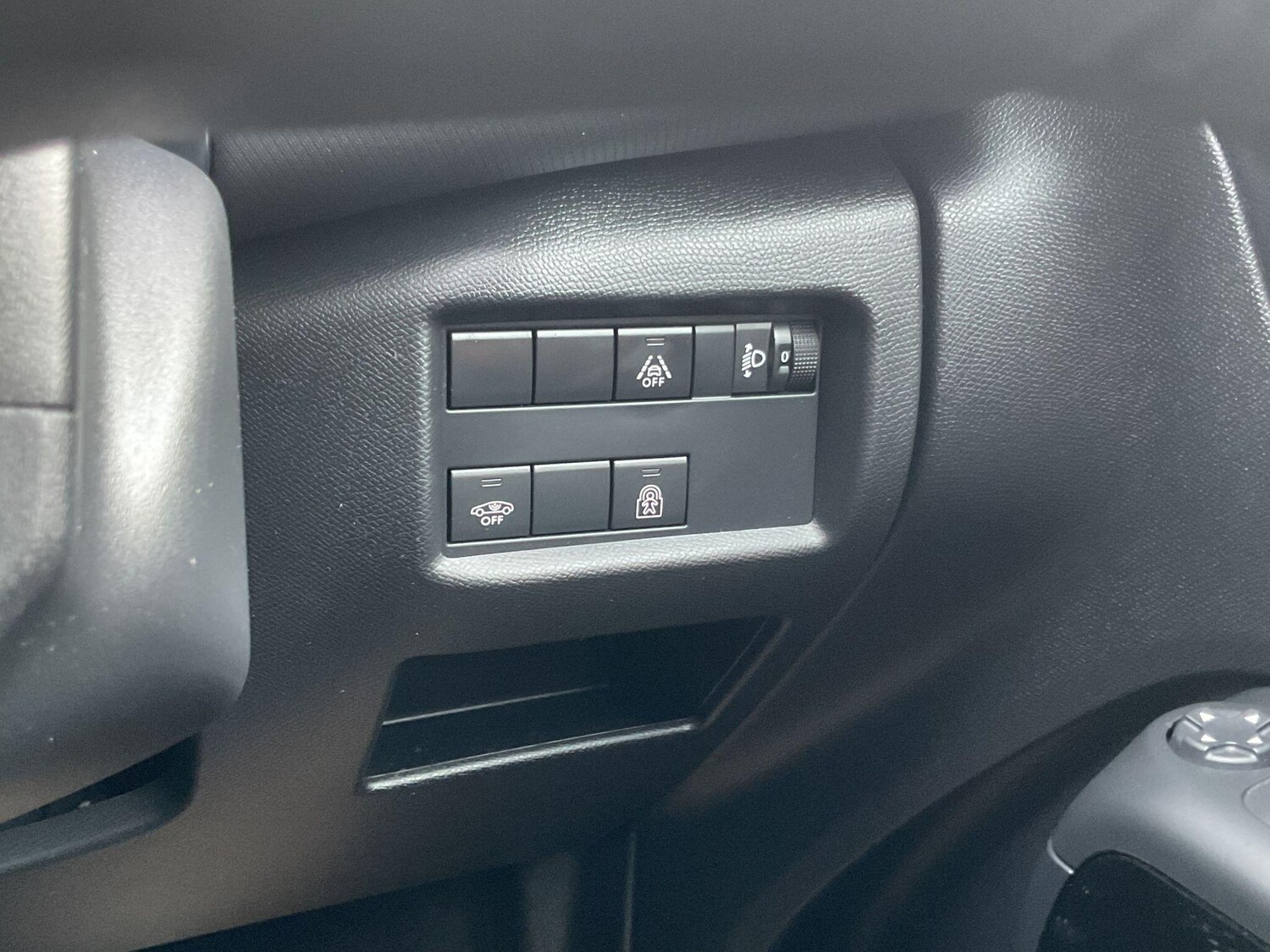 Used Citroen C5 Aircross 2023 for sale - 77525072: Photo 27