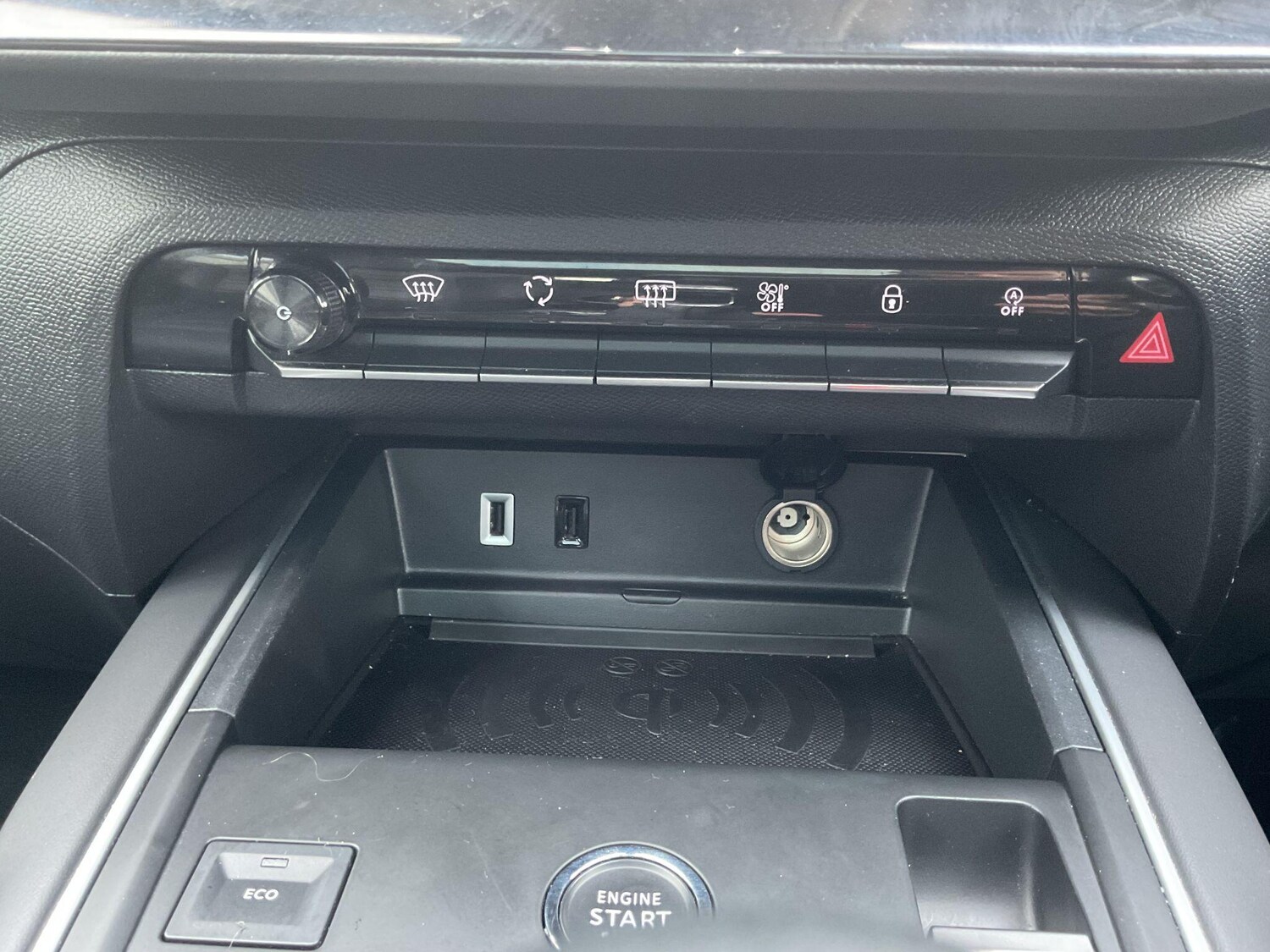 Used Citroen C5 Aircross 2023 for sale - 77525072: Photo 29