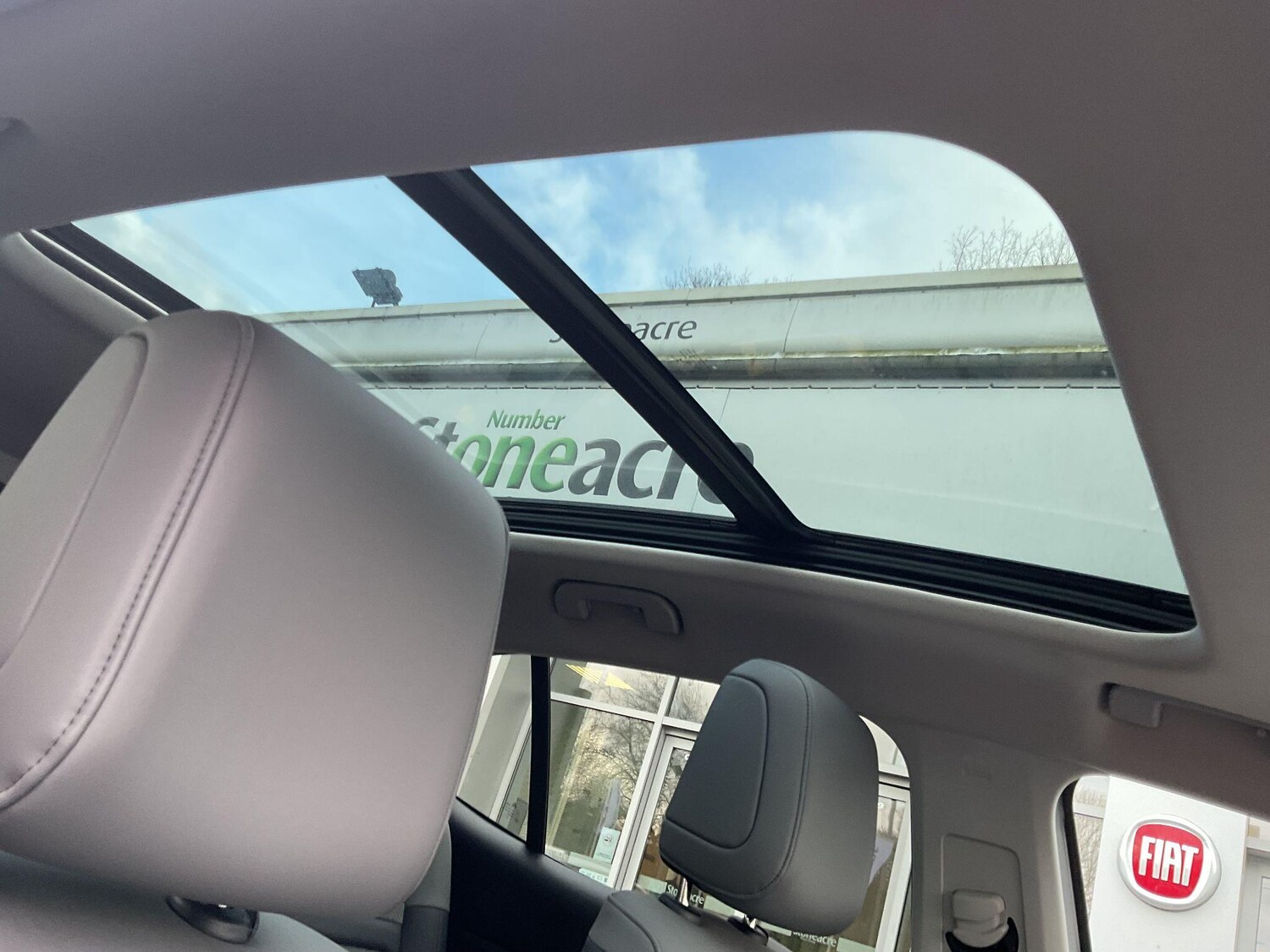 Used Citroen C5 Aircross 2023 for sale - 77525072: Photo 30