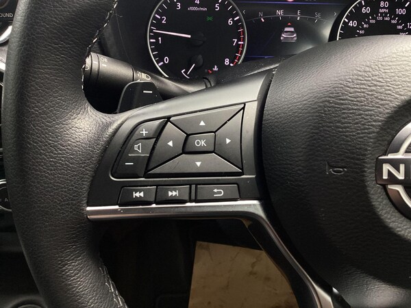 Used Nissan Juke 2023 for sale - 75588534: Photo 14