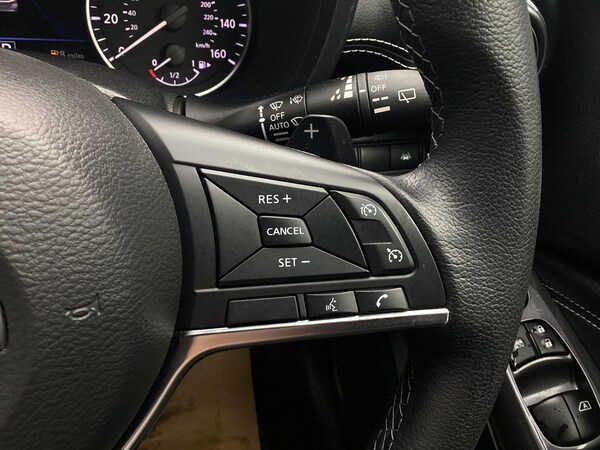 Used Nissan Juke 2023 for sale - 75588534: Photo 15