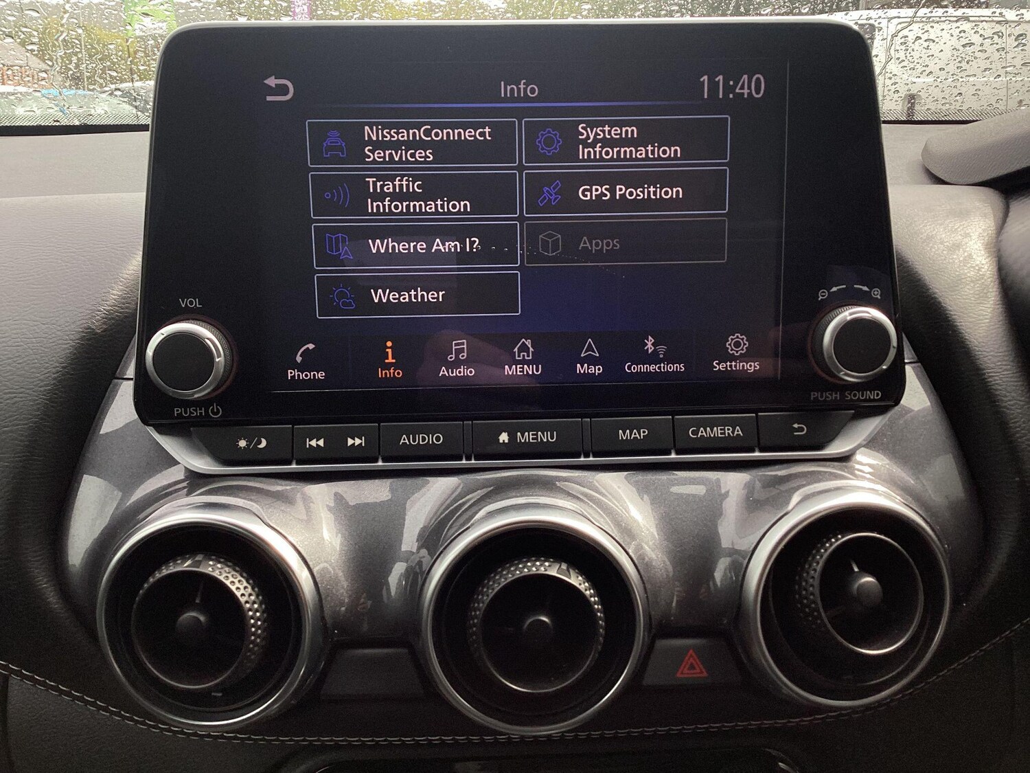 Vehicle 24