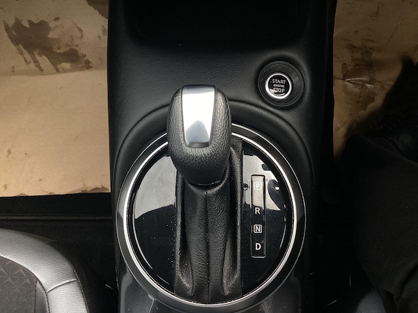 Used Nissan Juke 2023 for sale - 75588534: Photo 29