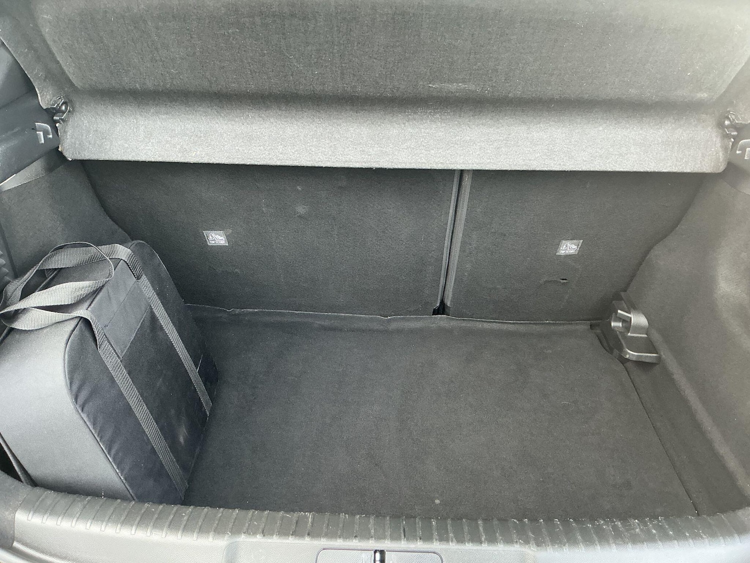 Used Vauxhall Mokka Electric 2023 for sale - 77586171: Photo 10