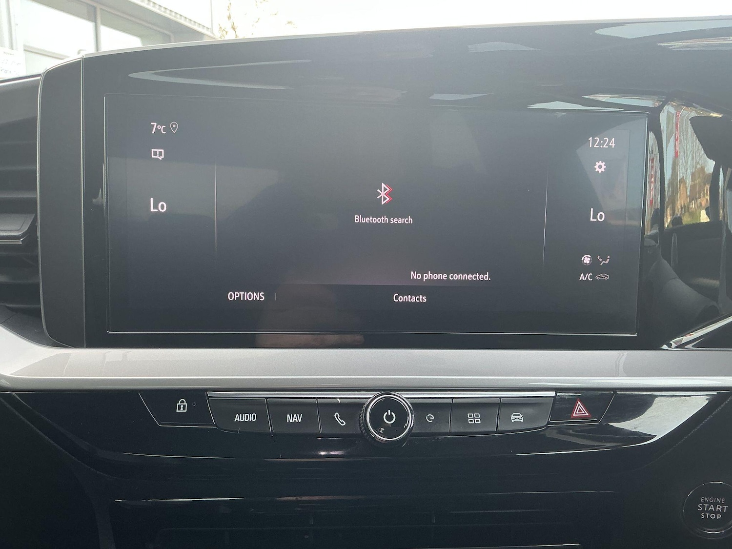 Used Vauxhall Mokka Electric 2023 for sale - 77586171: Photo 21