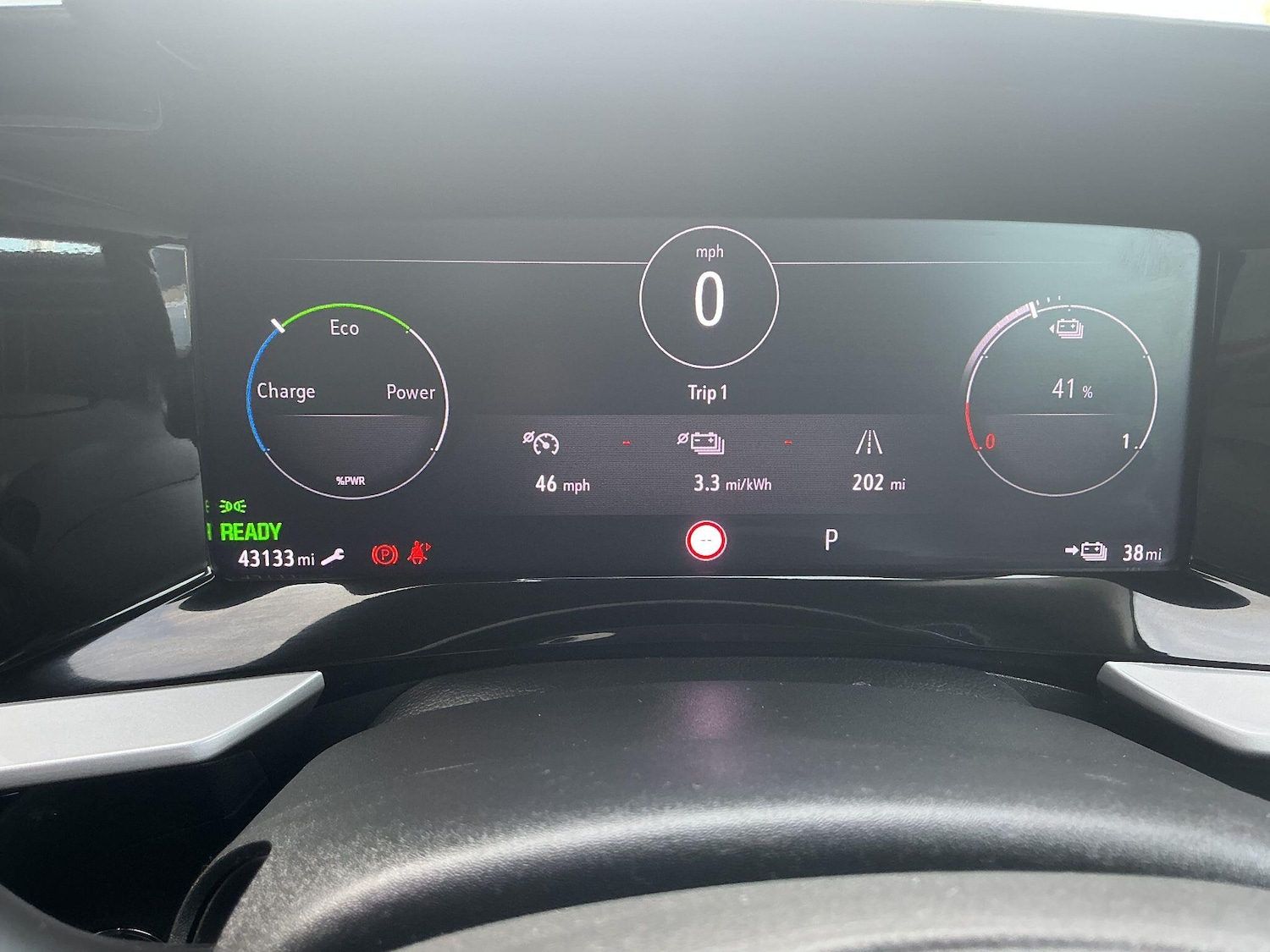 Used Vauxhall Mokka Electric 2023 for sale - 77586171: Photo 29