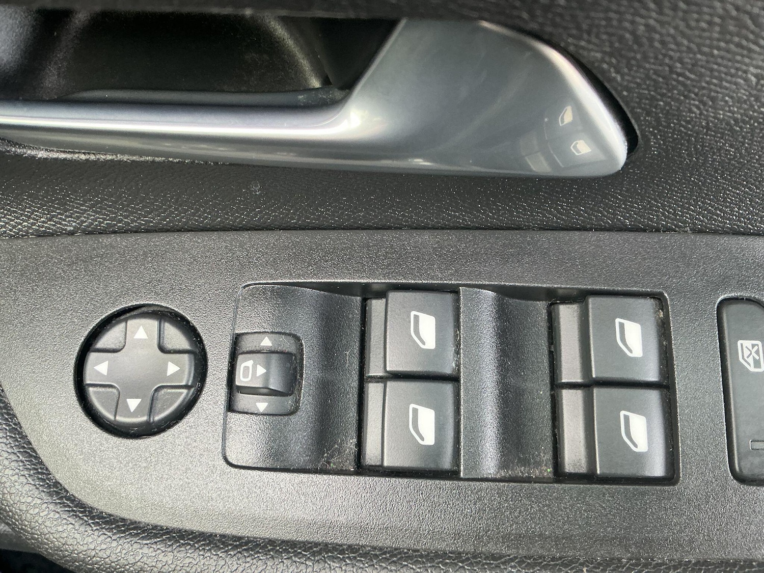 Used Vauxhall Mokka Electric 2023 for sale - 77586171: Photo 30