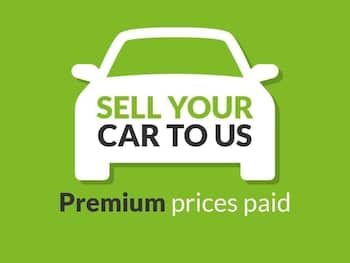 Used Vauxhall Corsa 2023 for sale - 79657541: Photo