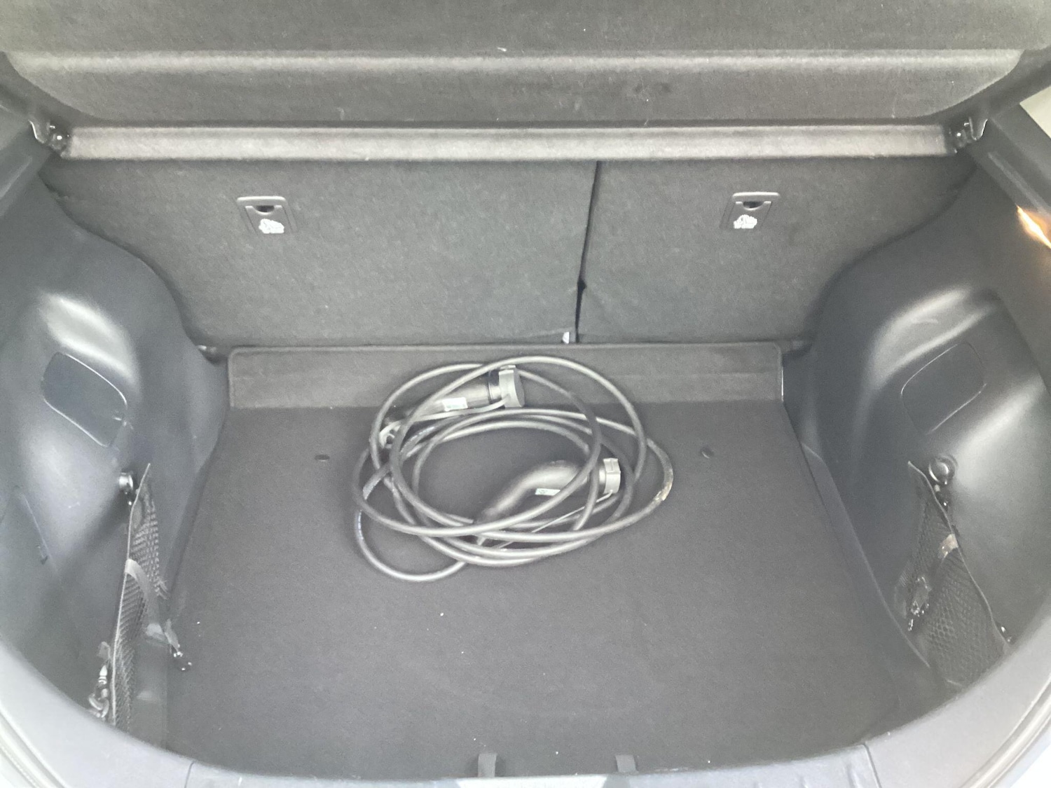 Used Nissan Leaf 2023 for sale - 76926855: Photo 13