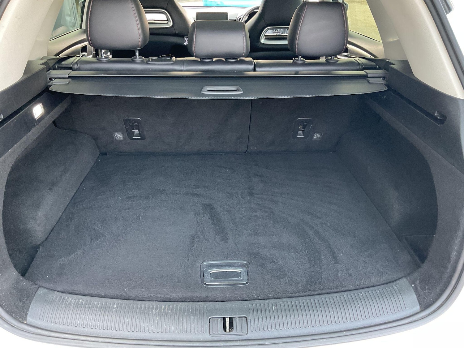 Used MG MG HS 2023 for sale - 77769519: Photo 12