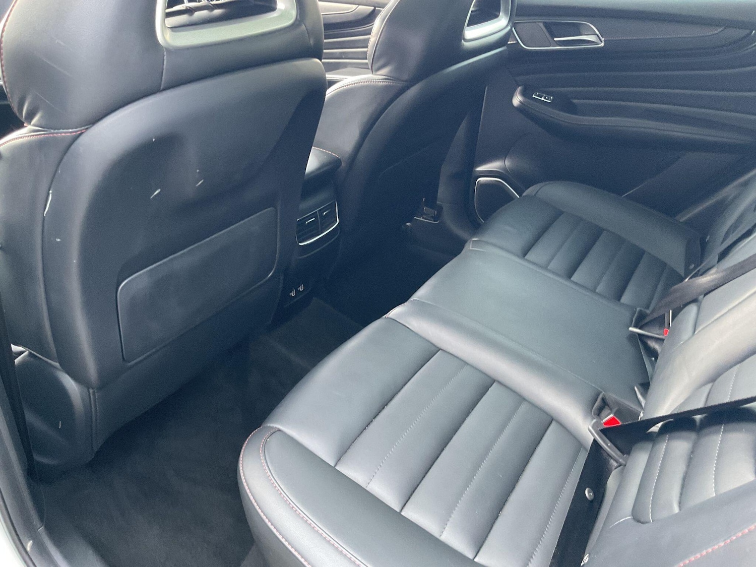 Used MG MG HS 2023 for sale - 77769519: Photo 13