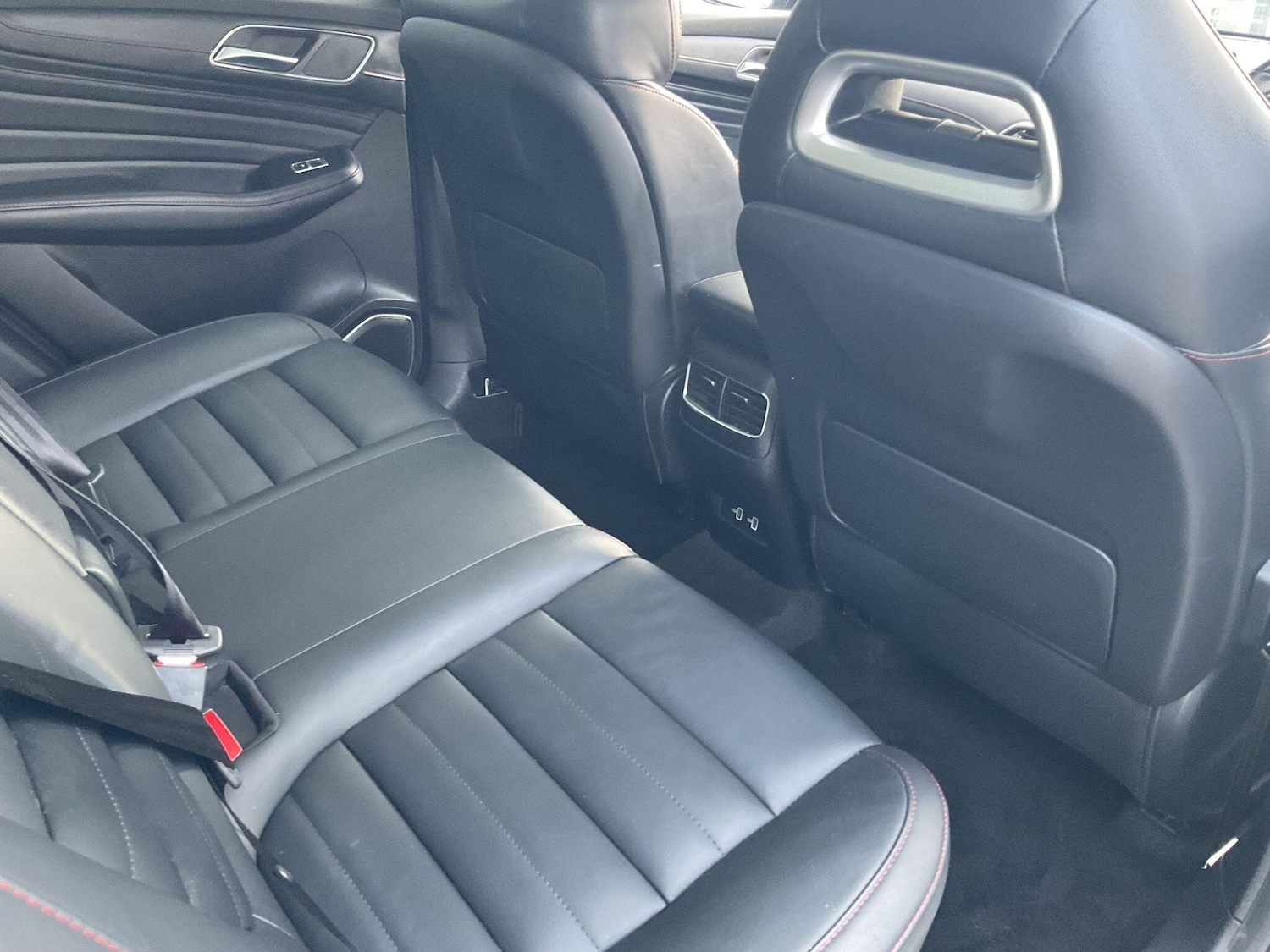 Used MG MG HS 2023 for sale - 77769519: Photo 16