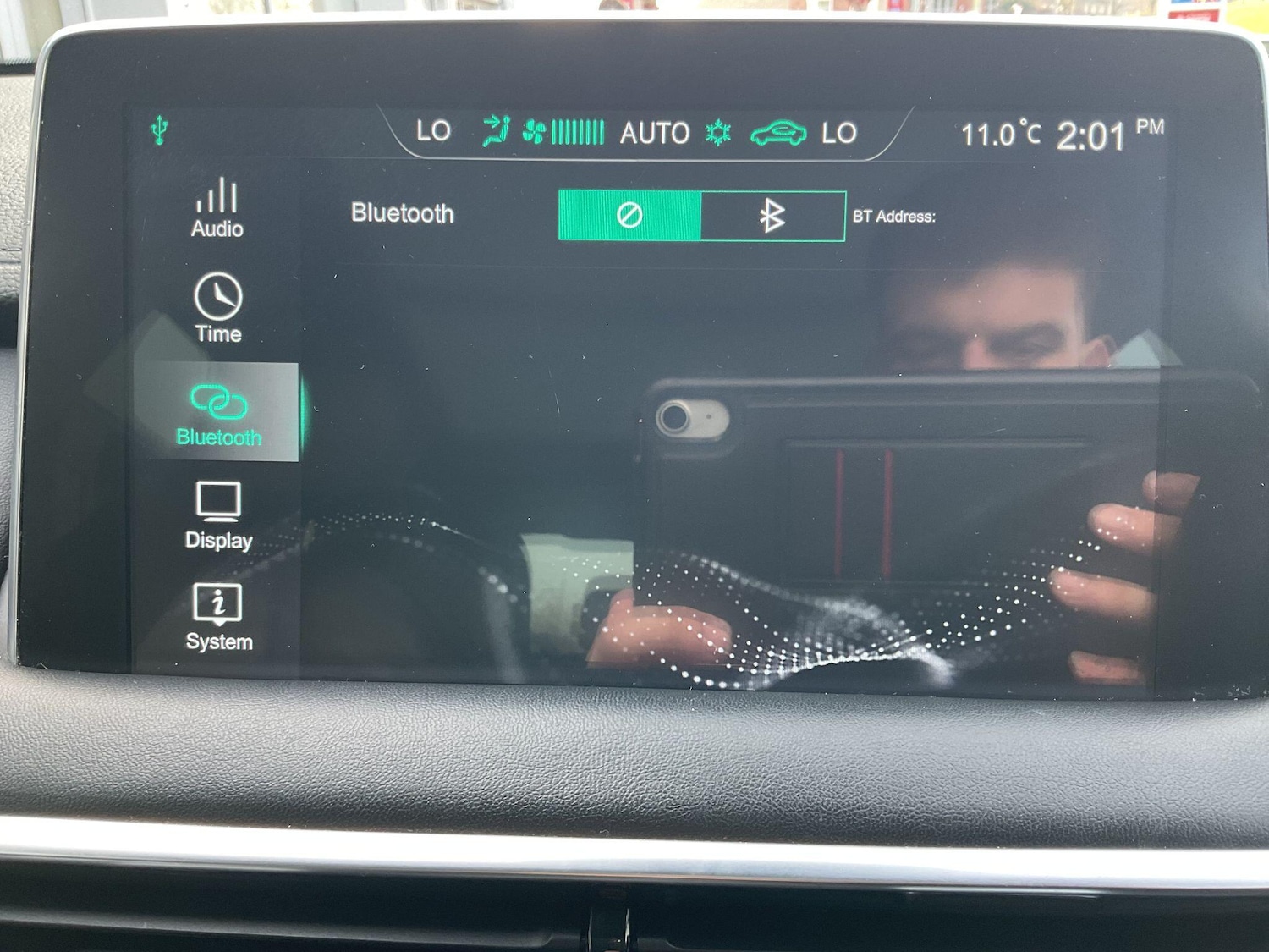 Used MG MG HS 2023 for sale - 77769519: Photo 27