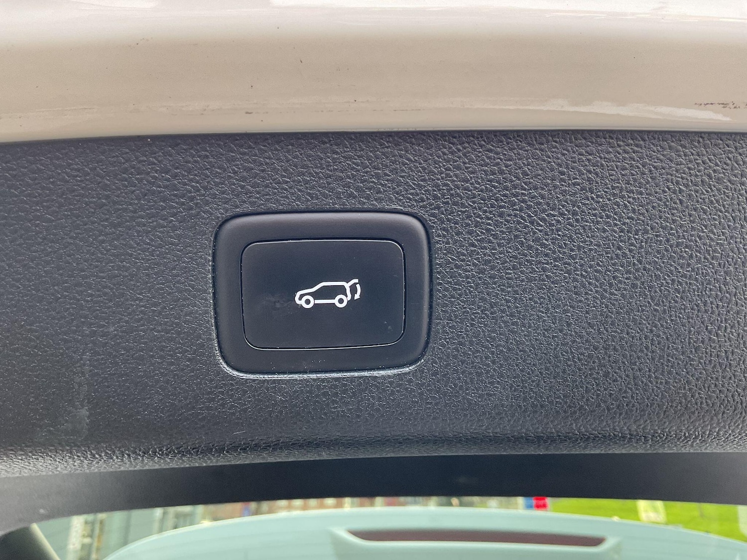 Used MG MG HS 2023 for sale - 77769519: Photo 38