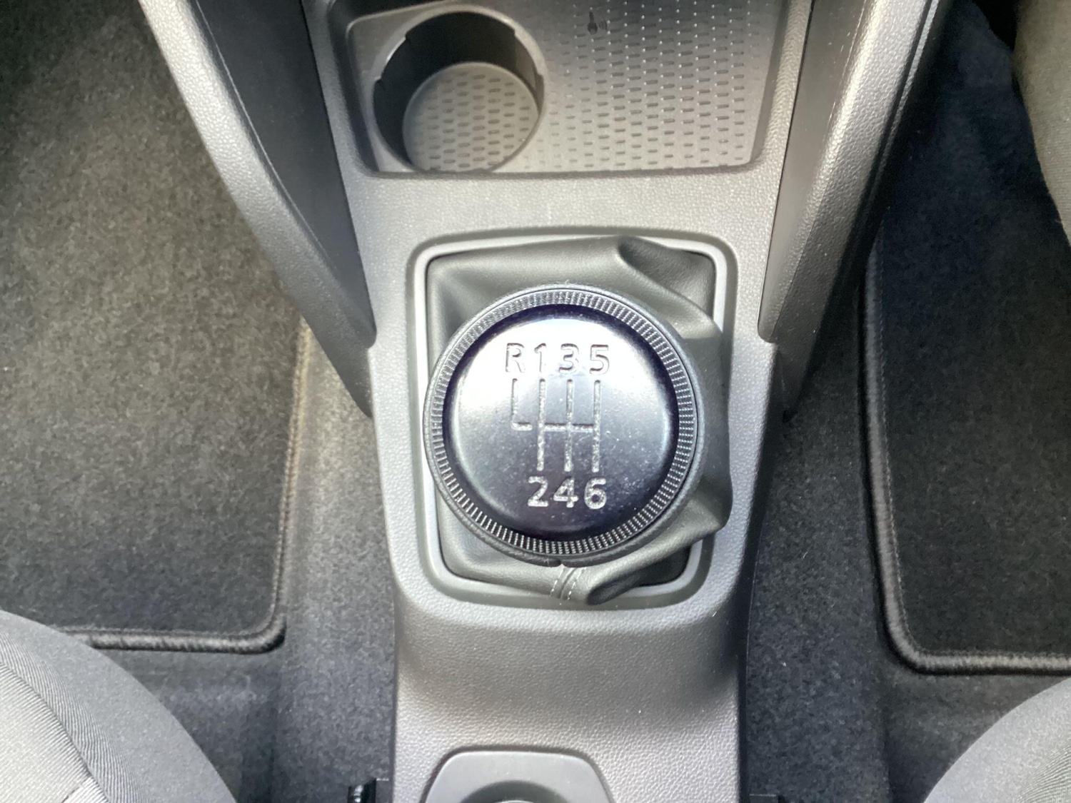 Used Dacia Duster 2023 for sale - 76702181: Photo 17