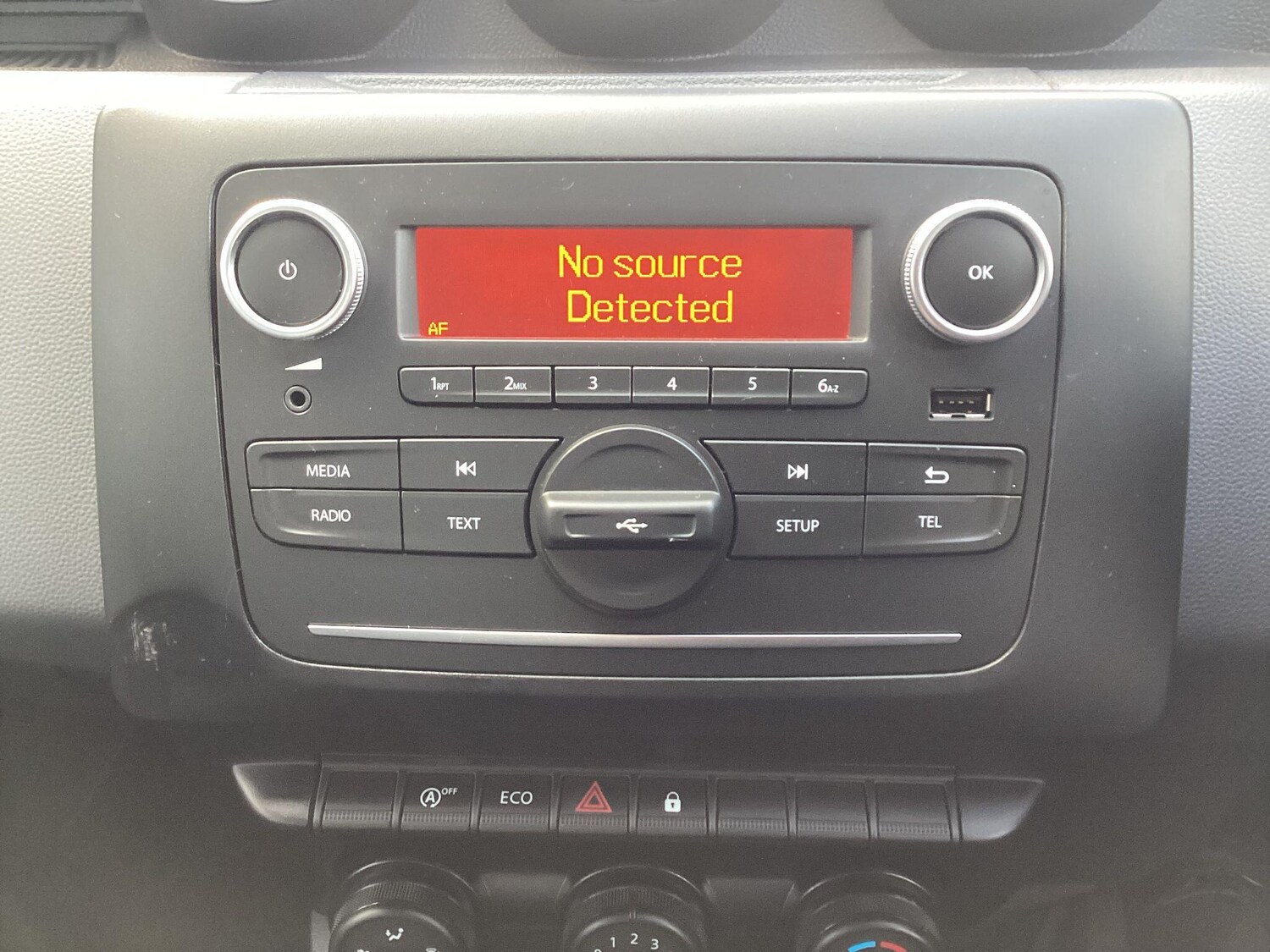 Used Dacia Duster 2023 for sale - 76702181: Photo 20