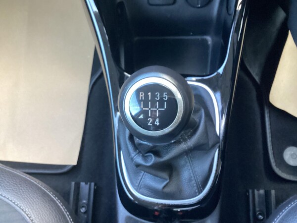 Used Vauxhall ADAM 2018 for sale - 76189429: Photo 23