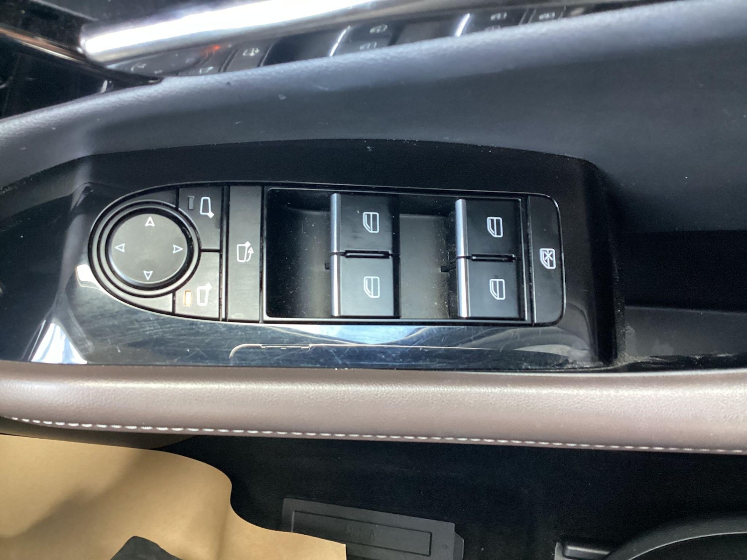 Used Mazda CX-30 2021 for sale - 75978431: Photo 16