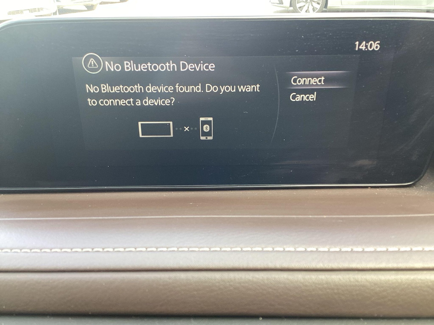 Used Mazda CX-30 2021 for sale - 75978431: Photo 20