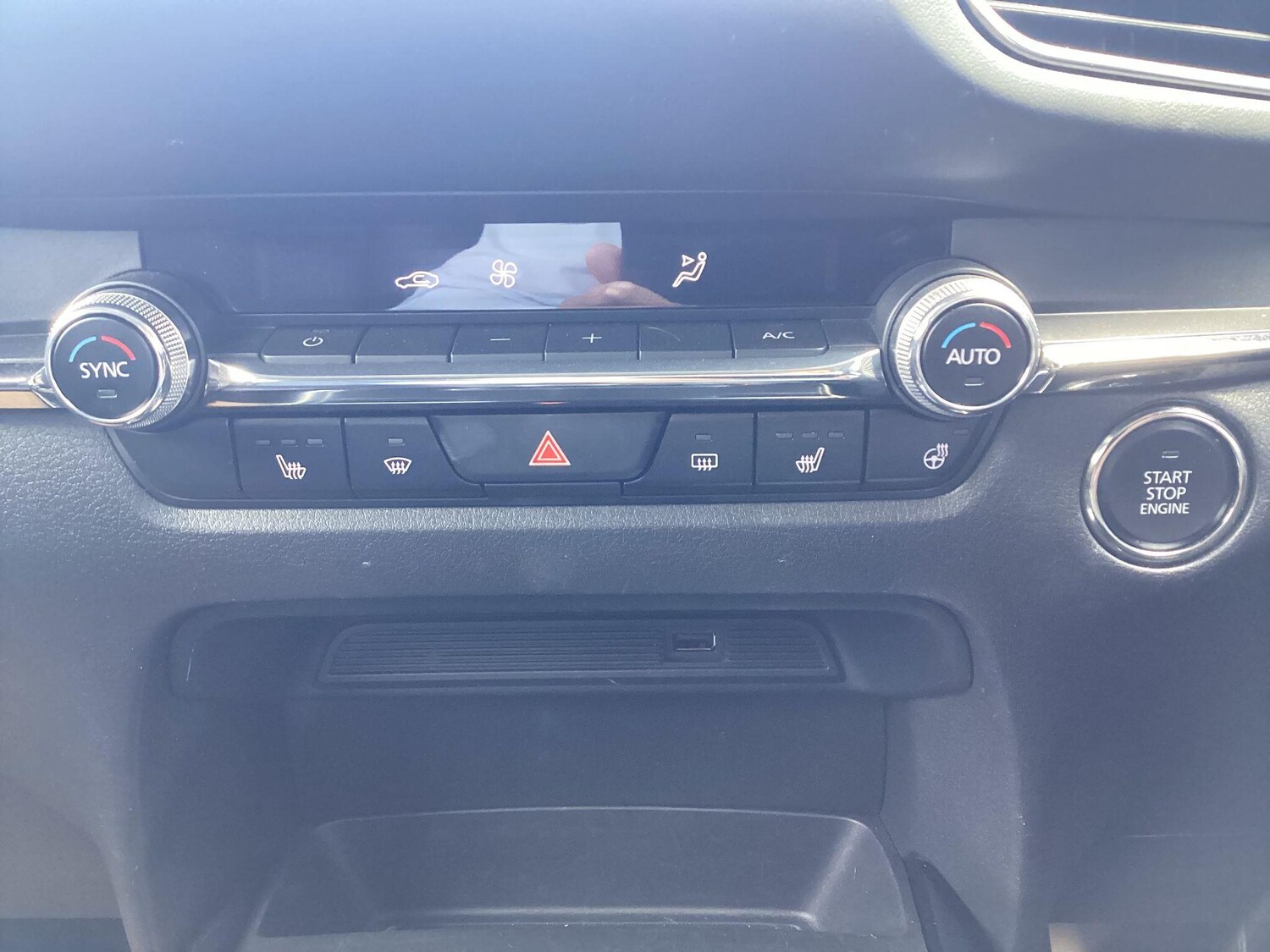 Used Mazda CX-30 2021 for sale - 75978431: Photo 21