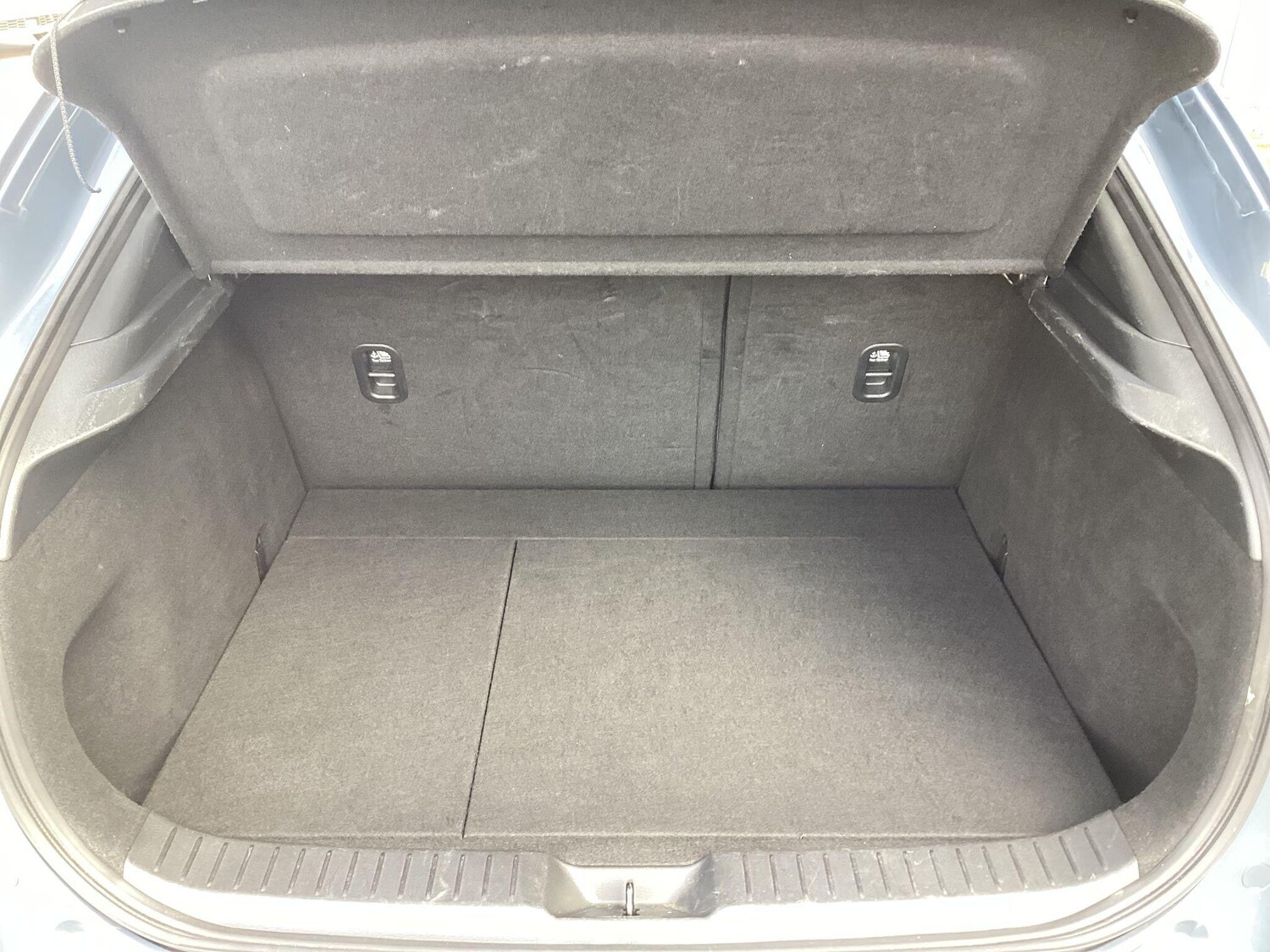 Used Mazda CX-30 2021 for sale - 75978431: Photo 24