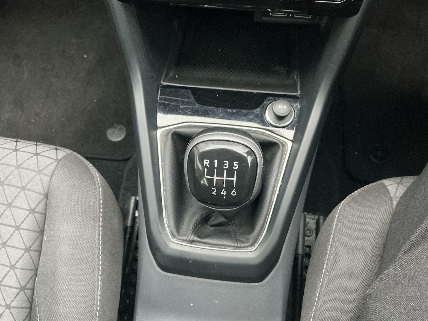 Used Volkswagen T-Cross 2020 for sale - 77376603: Photo 25