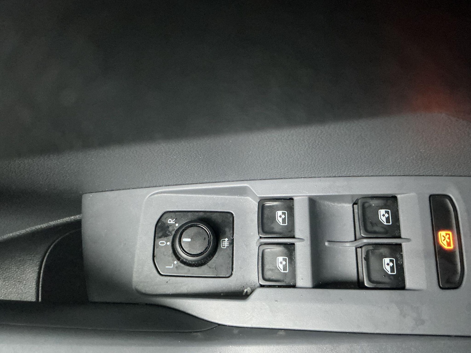 Used Volkswagen T-Cross 2020 for sale - 77376603: Photo 27