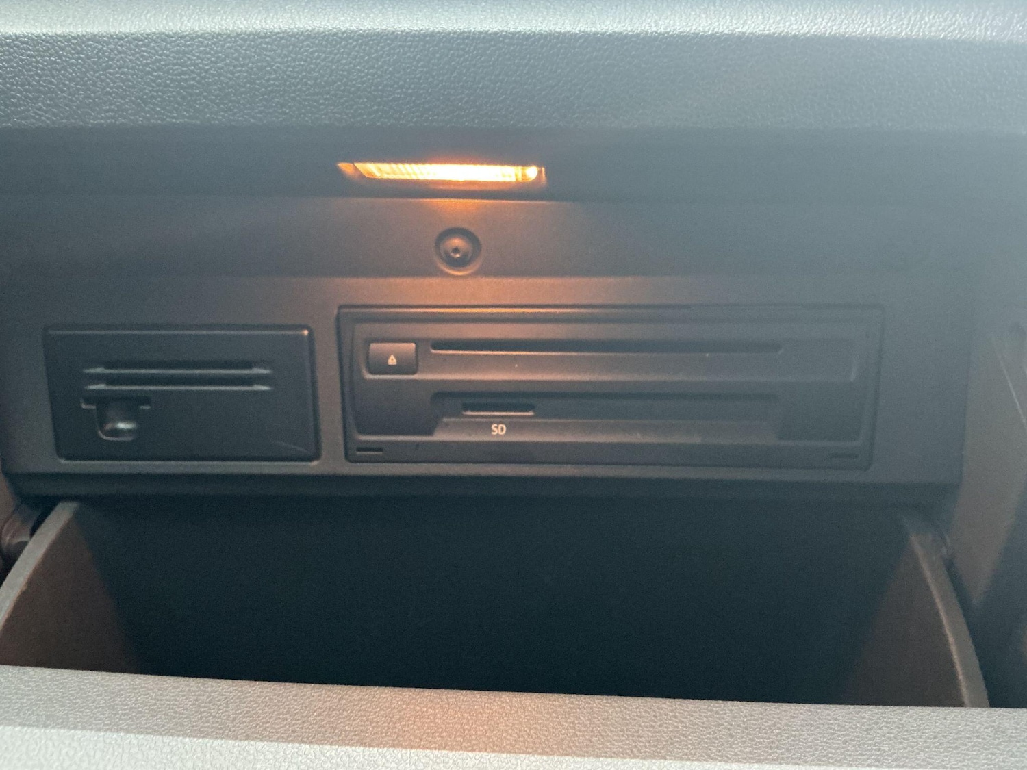 Used Volkswagen T-Cross 2020 for sale - 77376603: Photo 28